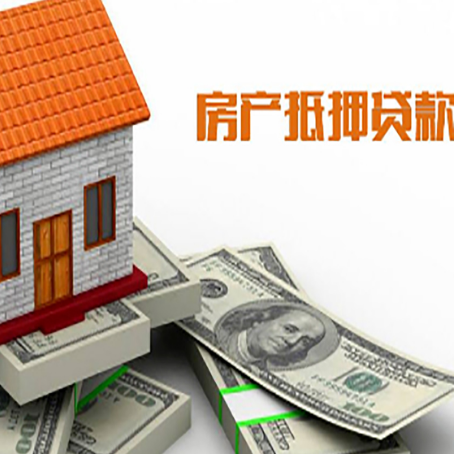 凤台贷款公司新渝启服怎么选择