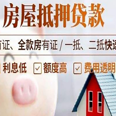 凤台贷款助贷公司新渝启服靠谱公司