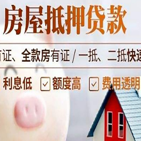 凤台贷款助贷公司新渝启服成立时间久